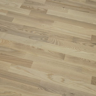 Dřevěná podlaha Naturel Wood 3lamela dub 14 mm ARTPRO-ASH310