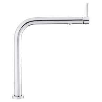 SIKO dřezová baterie SIKOBSD289