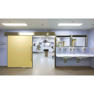 Umyvadlová baterie Grohe Eurosmart Cosmopolitan se senzorem chrom 36333000