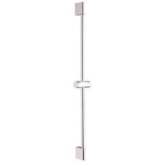 Optima sprch. tyč Comfort 65 cm OPS040
