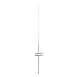 SIKO sprchová tyč kulatá 90cm SIKOBSSTK92