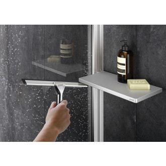 Profil Huppe Select+ SL3001069
