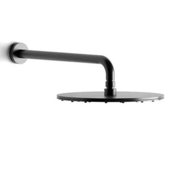 Sprchová hlavice Master King 300mm NKNSP