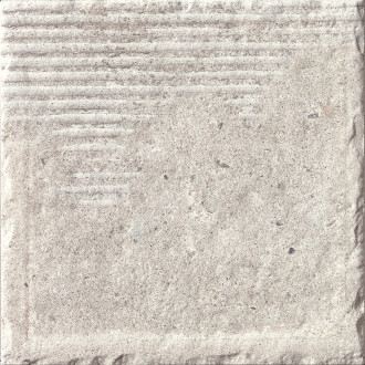 Dlažba Cir New Orleans canal street 20x20 cm mat 1049583