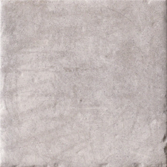 Dlažba Cir New Orleans bourbon street 20x20 cm mat 1049582