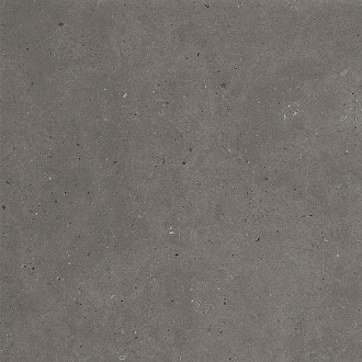 Dlažba Graniti Fiandre Fjord Brown 60x60 cm mat AS213X860R10