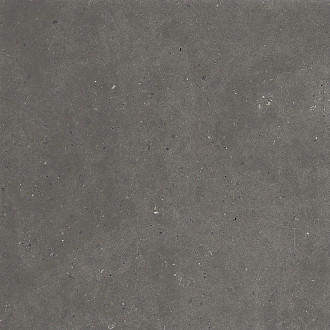 Dlažba Graniti Fiandre Fjord Dusty 60x60 cm mat AS208X860R10