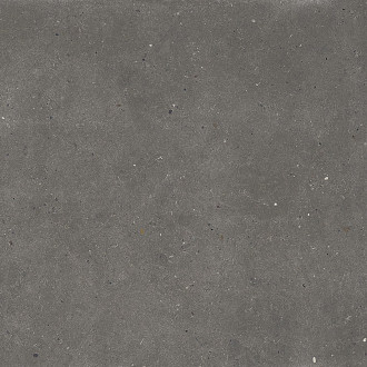 Dlažba Graniti Fiandre Fjord Dusty 60x60 cm mat AS208X860R10