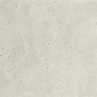Dlažba Graniti Fiandre Fjord White 60x60 cm mat AS210X860R10