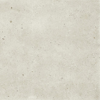 Dlažba Graniti Fiandre Fjord White 60x60 cm mat AS210X860R10
