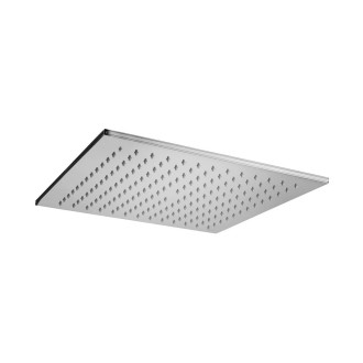 Sprchový systém Paffoni bez baterie chrom ZCOL626KCR