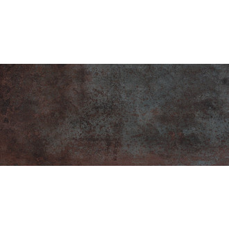 Dlažba Cir Metallo ruggine 80x180 cm 1059794