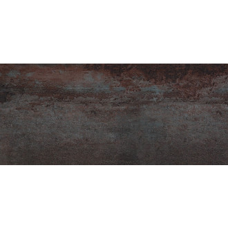 Dlažba Cir Metallo ruggine 80x180 cm 1059794