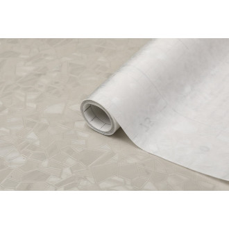 Folie d-c-fix static, 45x150 cm, splinter FOLIE45SPL