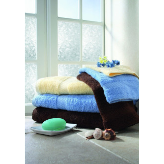Folie d-c-fix static, 45x150 cm, splinter FOLIE45SPL