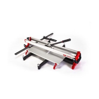 Řezačka Rubi TZ délka řezu 85 cm R17952