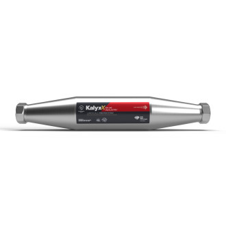 SAT - IPS Industry 6/4" IPSINRDN40