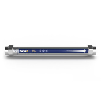 SAT IPS KalyxX Blue Line G 6/4" IPSKXBG64