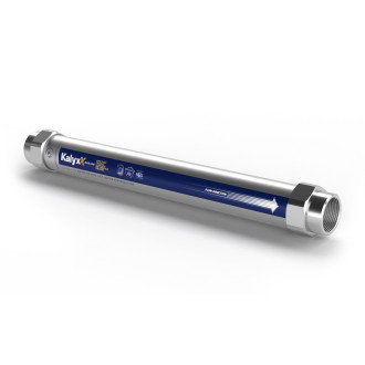 SAT IPS KalyxX Blue Line G 6/4" IPSKXBG64