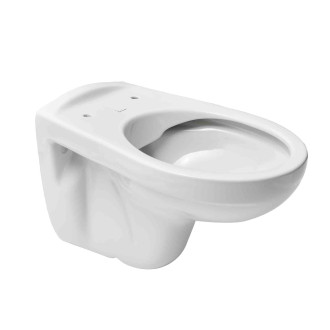WC závěsné S-Line Pro zadní odpad SIKOSSLPRO011