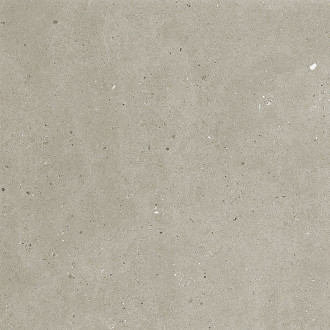 Dlažba Graniti Fiandre Fjord Sand 60x60 cm mat AS211X860R10