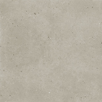 Dlažba Graniti Fiandre Fjord Sand 60x60 cm mat AS211X860R10