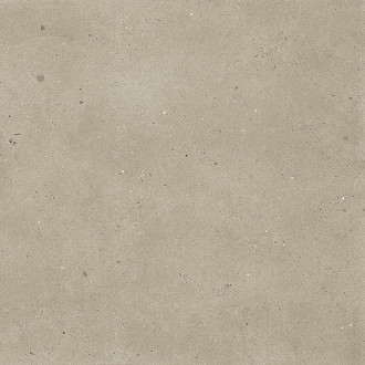 Dlažba Graniti Fiandre Fjord Beige 60x60 cm mat AS212X860R10