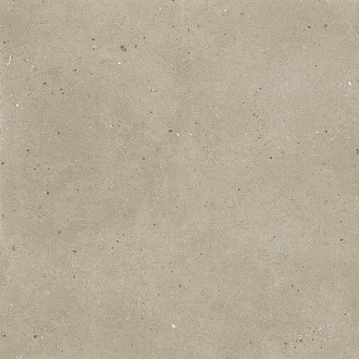Dlažba Graniti Fiandre Fjord Beige 60x60 cm mat AS212X860R10