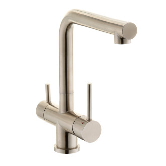 SIKO dřezová bat.na filtrovanou vodu,NRZ SIKOBSD185F