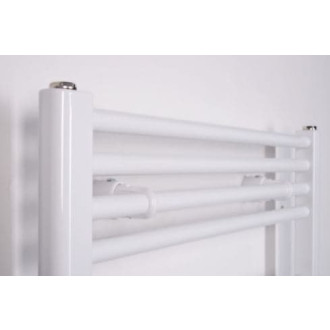 Elektrický radiátor Thermal Trend KD-E 600/1850 KE6001850