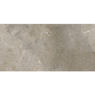 Dlažba Porcelaingres Royal Stone palladium grey 30x60 cm mat X630382X8