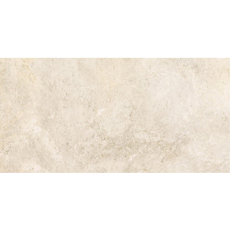 Dlažba Porcelaingres Royal Stone noble beige 30x60 cm mat X630383X8