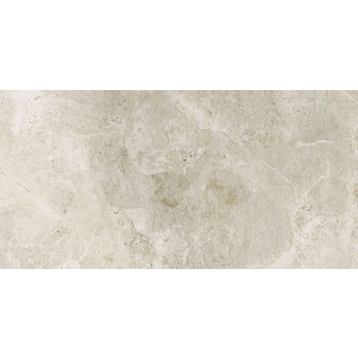 Dlažba Porcelaingres Royal Stone platinum white 30x60 cm mat X630384X8