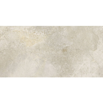 Dlažba Porcelaingres Royal Stone platinum white 30x60 cm mat X630384X8