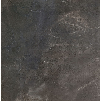 Dlažba Porcelaingres Royal Stone black diamond 60x60 cm mat X600380X8