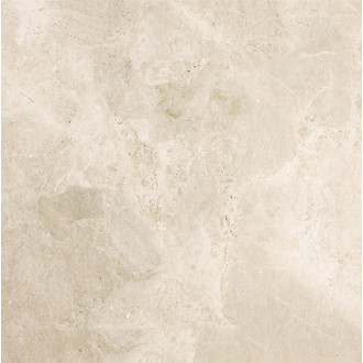 Dlažba Porcelaingres Royal Stone noble beige 60x60 cm mat X600383X8