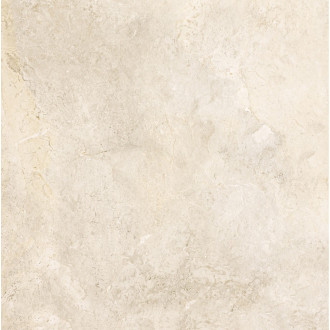 Dlažba Porcelaingres Royal Stone noble beige 60x60 cm mat X600383X8