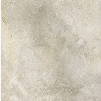 Dlažba Porcelaingres Royal Stone platinum white 60x60 cm mat X600384X8