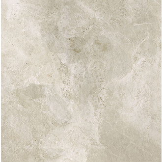 Dlažba Porcelaingres Royal Stone platinum white 60x60 cm mat X600384X8