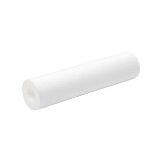 SAT Patrona pro domácí filtry 5 mikrometrů SATCPP105MA