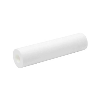 SAT Patrona pro domácí filtry 10 mikrometrů SATCPP1010MA