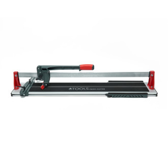 Řezačka Multi Tools Profi Cut délka řezu 90 cm PROFICUT900