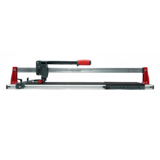 Řezačka Multi Tools Profi Cut délka řezu 90 cm PROFICUT900