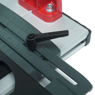 Řezačka Multi Tools Profi Cut délka řezu 120 cm PROFICUT1200