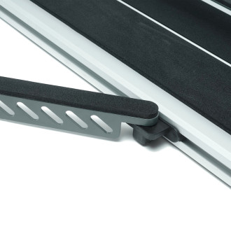 Řezačka Multi Tools Profi Cut délka řezu 120 cm PROFICUT1200