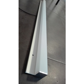 FRAME osvětlení vodor.80cm s vypínačem H4474929000071