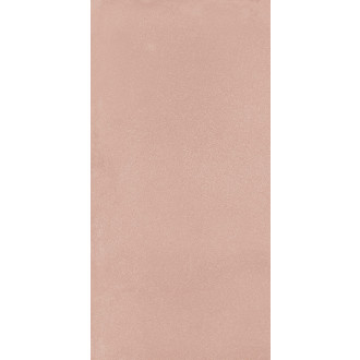 Dlažba Ergon Medley pink 60x120 cm mat EH6R