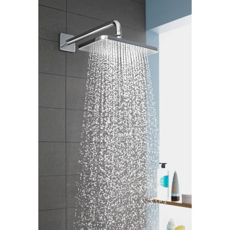 Hlavová sprcha Hansgrohe Croma E chrom 26257000