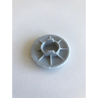 SAT - brusný kámen střední (60) SATWTSSM60