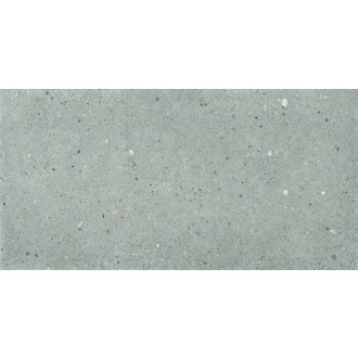 Dlažba Provenza Alter Ego grigio 60x120 cm mat EGP1
